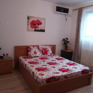  Apartament Plaza Mall România