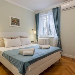  Apartament Stylish & Cozy One Bedroom - Adela - Ideal For Long România
